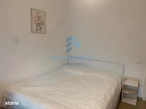 2 Camere | Pacii - Rotar Park | Parcare | Metrou | Centrala — miniatura 6