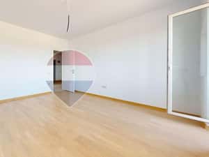 Apartament 3 camere - Subcetate City 2 — miniatura 4