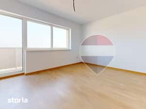 Apartament 3 camere - Subcetate City 2 — miniatura 5