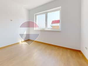 Apartament 3 camere - Subcetate City 2 — miniatura 6