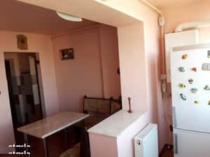 Inchiriez garsoniera confort 1 — miniatura 2