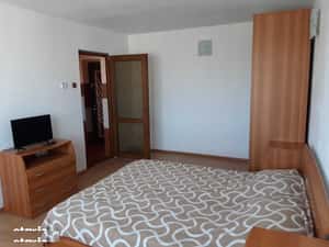 Inchiriez garsoniera confort 1 — miniatura 3
