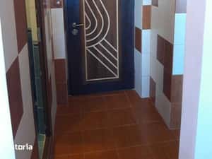 Inchiriez garsoniera confort 1 — miniatura 6