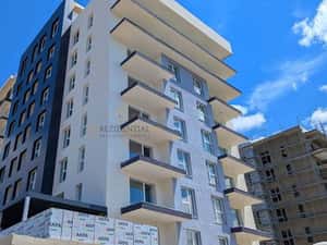 Apartament finalizat, 2 camere, langa parcul Tudor Arghezi — miniatura 5