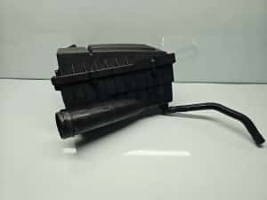 Carcasa filtru aer Volkswagen Touran (1T3) [Fabr 2010-2015] 3C0129601C — miniatura 3