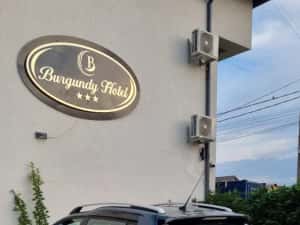 Peugeot 2008 1.2 VTi benzina Posibilitate rate cu buletinul avans 0 — miniatura 5
