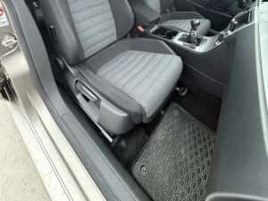 VW Passat CC 2.0TDI 170CP 2011 Suspensie Adaptiva — miniatura 6