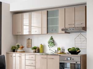 PROMOTIE!! Studio spatios 44mp , Metrou Berceni 15min — miniatura 4