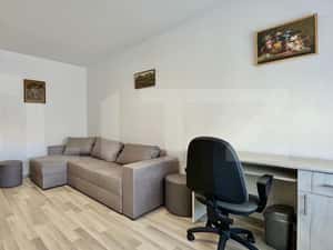 Apartament modern la prima inchiriere in Zona Rogerius — miniatura 3