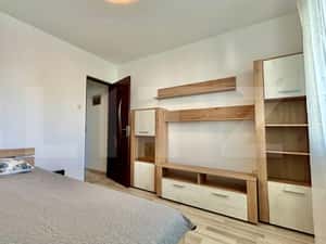 Apartament modern la prima inchiriere in Zona Rogerius — miniatura 4