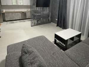 Chirie apartament