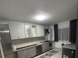 Chirie apartament — miniatura 3