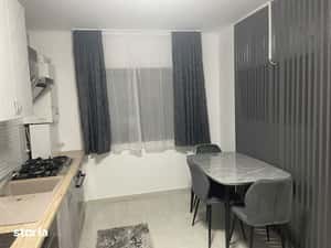 Chirie apartament — miniatura 4