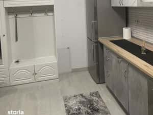 Chirie apartament — miniatura 5