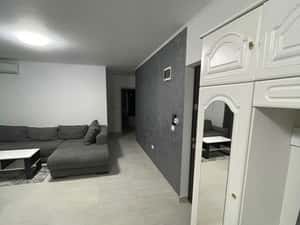 Chirie apartament — miniatura 6