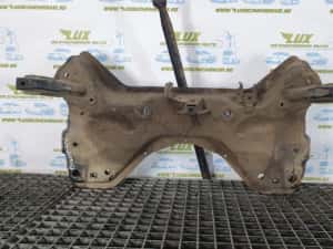 Jug cadru motor Peugeot 206 1 (facelift) (2002 - 2009)