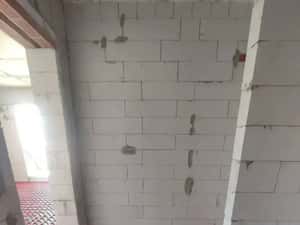 Apartament 3 camere Pallady cu Loc Parcare GRATUIT comision 0 — miniatura 3