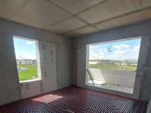 Apartament 3 camere Pallady cu Loc Parcare GRATUIT comision 0 — miniatura 4