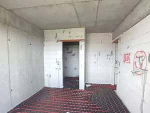 Apartament 3 camere Pallady cu Loc Parcare GRATUIT comision 0 — miniatura 5