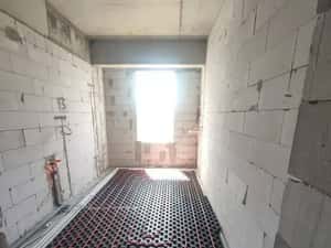 Apartament 3 camere Pallady cu Loc Parcare GRATUIT comision 0 — miniatura 6