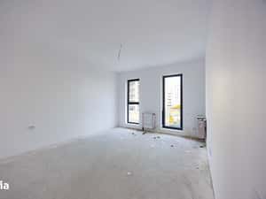 Apartament 3 camere, 79.74 mp, locatie excelenta, Bd. Metalurgiei — miniatura 6