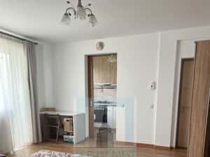 Apartament 2 camere/ zona Rulmentul — miniatura 3