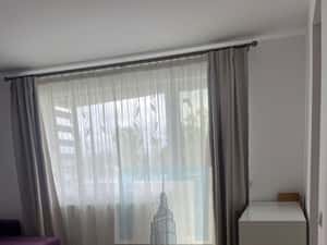Apartament 2 camere/ zona Rulmentul — miniatura 4