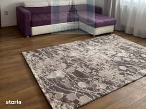 Apartament 2 camere/ zona Rulmentul — miniatura 5