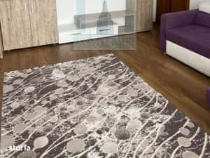 Apartament 2 camere/ zona Rulmentul — miniatura 6