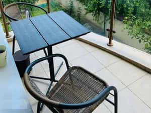 2 Camere - Parcare | Vitan – Mihai Bravu | Metrou 3 min | Renovat | — miniatura 2