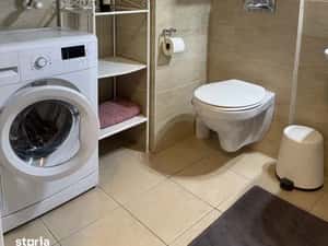 2 Camere - Parcare | Vitan – Mihai Bravu | Metrou 3 min | Renovat | — miniatura 4