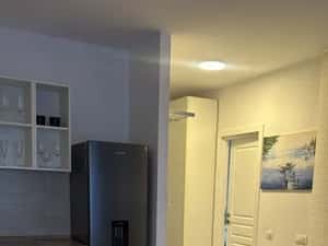 2 Camere - Parcare | Vitan – Mihai Bravu | Metrou 3 min | Renovat | — miniatura 5