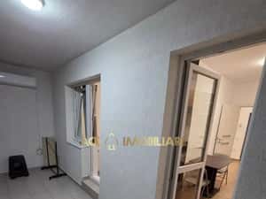 Garsoniera de inchiriat | Popesti | Metrou | Centrala — miniatura 6