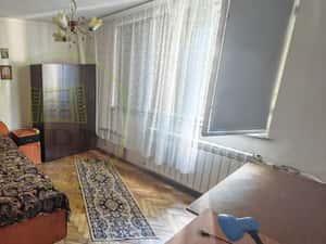 Apartament 2 camere, 48 mp, cartier Siloz, zona Nanterre — miniatura 5