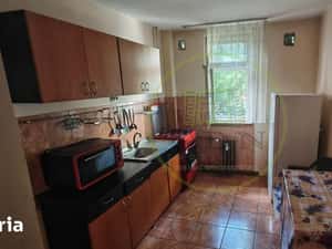 Apartament 2 camere, 48 mp, cartier Siloz, zona Nanterre — miniatura 6