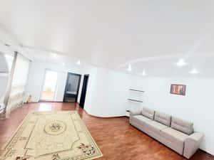 Inchiriere Ap 3 camere — miniatura 2