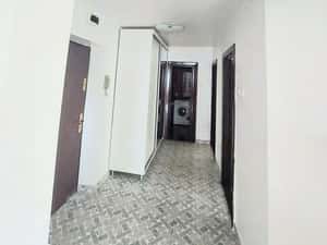 Inchiriere Ap 3 camere — miniatura 3