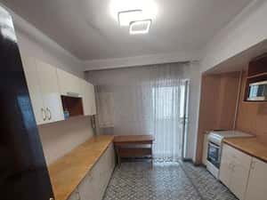 Inchiriere Ap 3 camere — miniatura 4