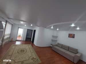 Inchiriere Ap 3 camere — miniatura 5