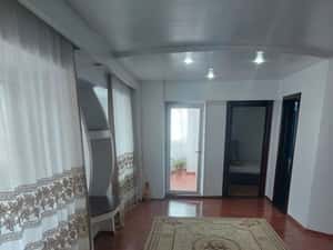 Inchiriere Ap 3 camere — miniatura 6