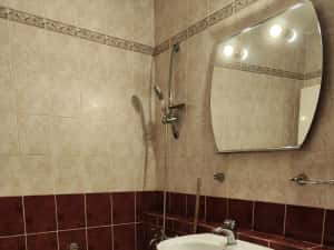inchiriez apartament cu 2 camere Obor — miniatura 7