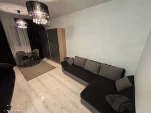 Garsoniera dubla 1650 lei — miniatura 3