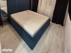 Garsoniera dubla 1650 lei — miniatura 4