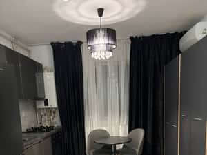 Garsoniera dubla 1650 lei — miniatura 5