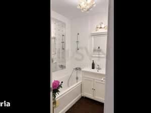 Apartament 2 camere I Jandarmeriei — miniatura 4