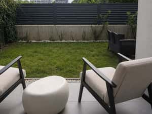Apartament 2 camere I Jandarmeriei — miniatura 6