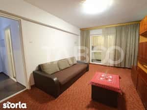 Apartament etaj 1 de vanzare 3 camere 2 bai balcon pivnita Cisnadie — miniatura 4