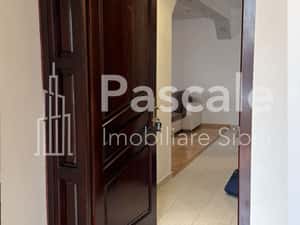 Apartament de închiriat – 2 camere, la vilă modernă, Șelimbăr — miniatura 6