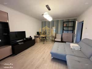 Apartament 2 camere, stil modern, balcon, zona Plopilor – langa Some — miniatura 3