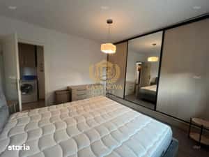 Apartament 2 camere, stil modern, balcon, zona Plopilor – langa Some — miniatura 4